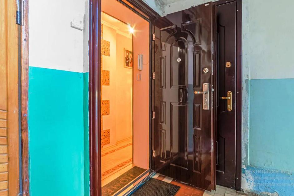 Iq-Room Black Sea Studio Apartment Odessa Ua Kültér fotó