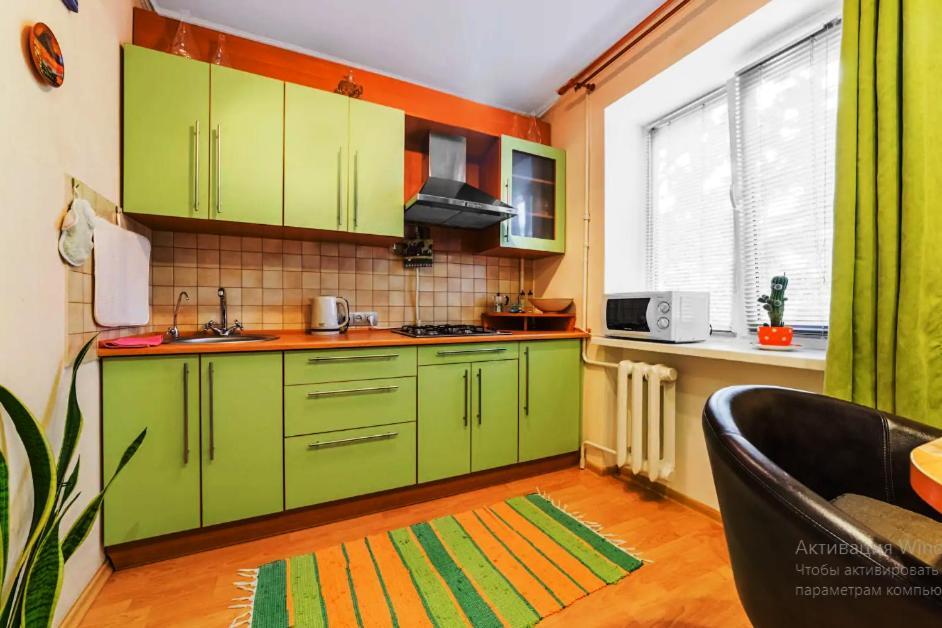 Iq-Room Black Sea Studio Apartment Odessa Ua Kültér fotó